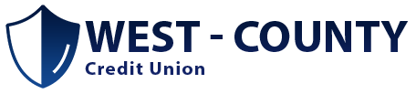 West County Credit Union