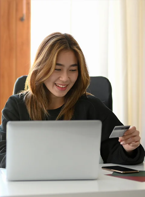 West County Credit Union innovation