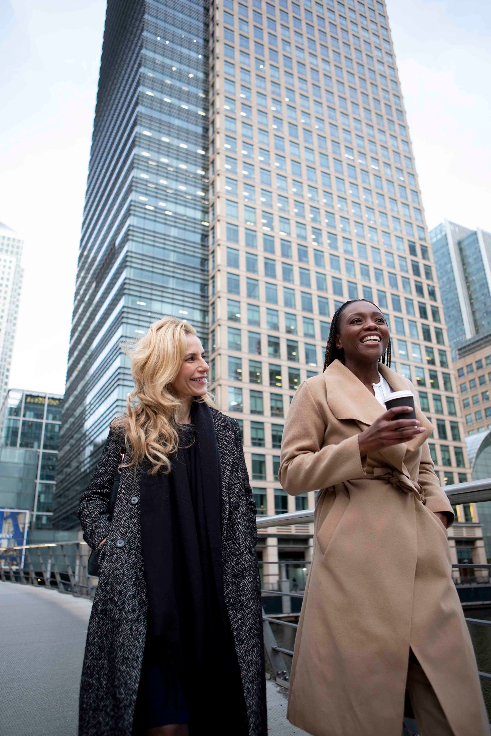 West County Credit Union global presence